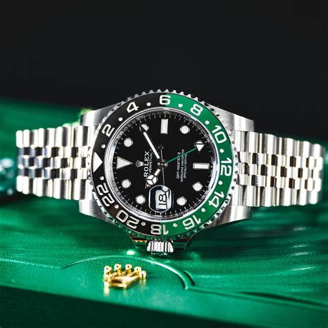 best rolex gmt model|2022 rolex gmt master 2.